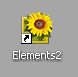 Photoshop Elements 2.0