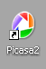 Picasa 2.0