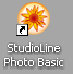 Studioline Photo Basic