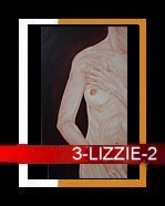 3-LIZZIE-2