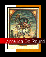 America Go Round